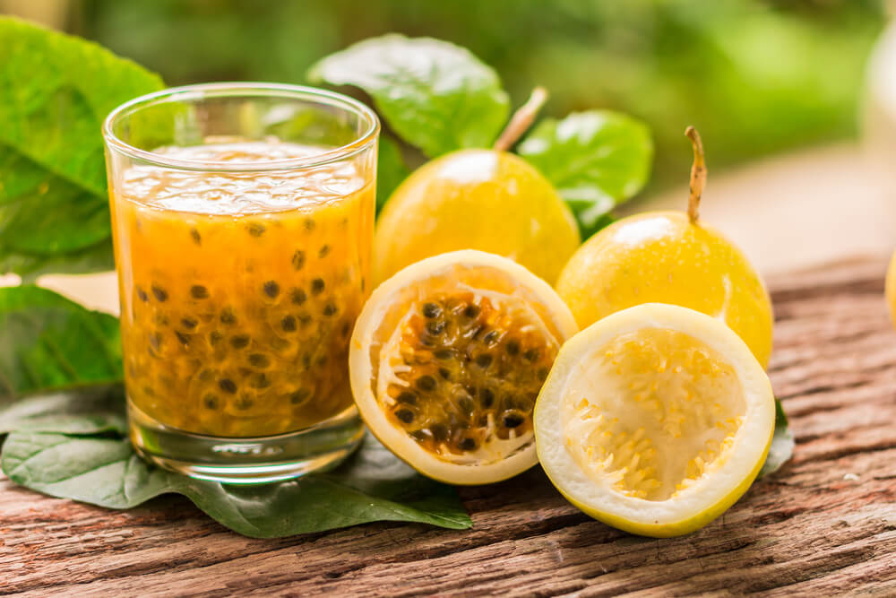 passion-fruit-juice-things-guyana