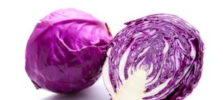 cabbage naturalfactors  lt ci tm bp