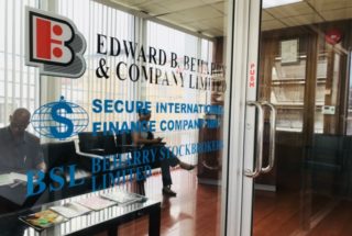 Edward B Beharry & Company Limited | A Guyanese Company - Things Guyana