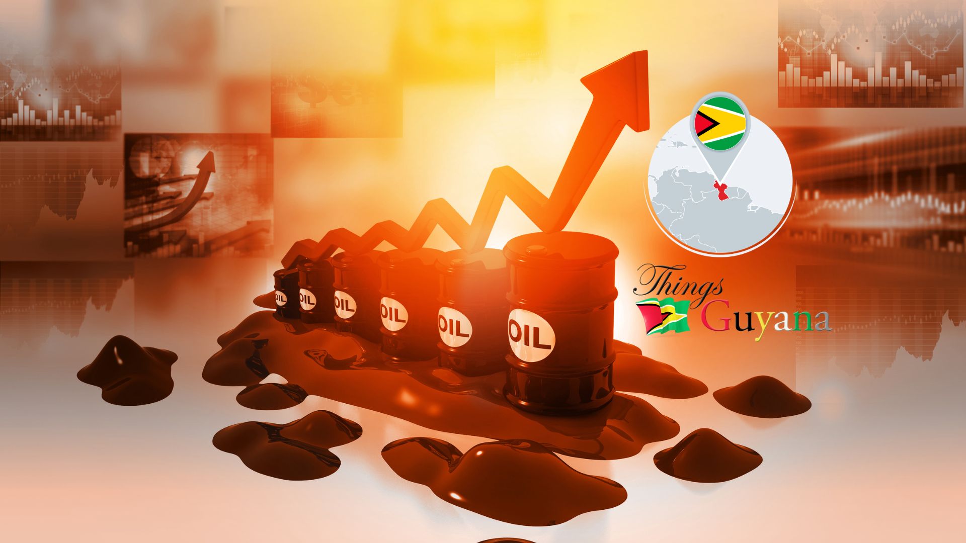 how-can-guyana-benefit-from-oil-things-guyana